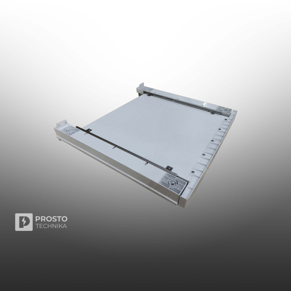 Соединительный элемент Korting DSK 350
